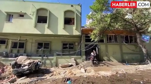 SOYKIRIM BİTMİYOR! | İSRAİL KAÇ KİŞİYİ ÖLDÜRDÜ? İsrail Gazze'de kaç kişiyi öldürdü?