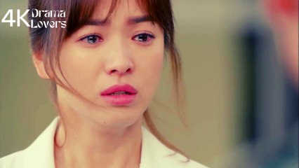  sad  | love she lost him | descendent of the sun | Song hye kyo | song joong ki | whatsapp statu