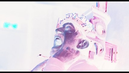 Saw X (2023) - Bande annonce