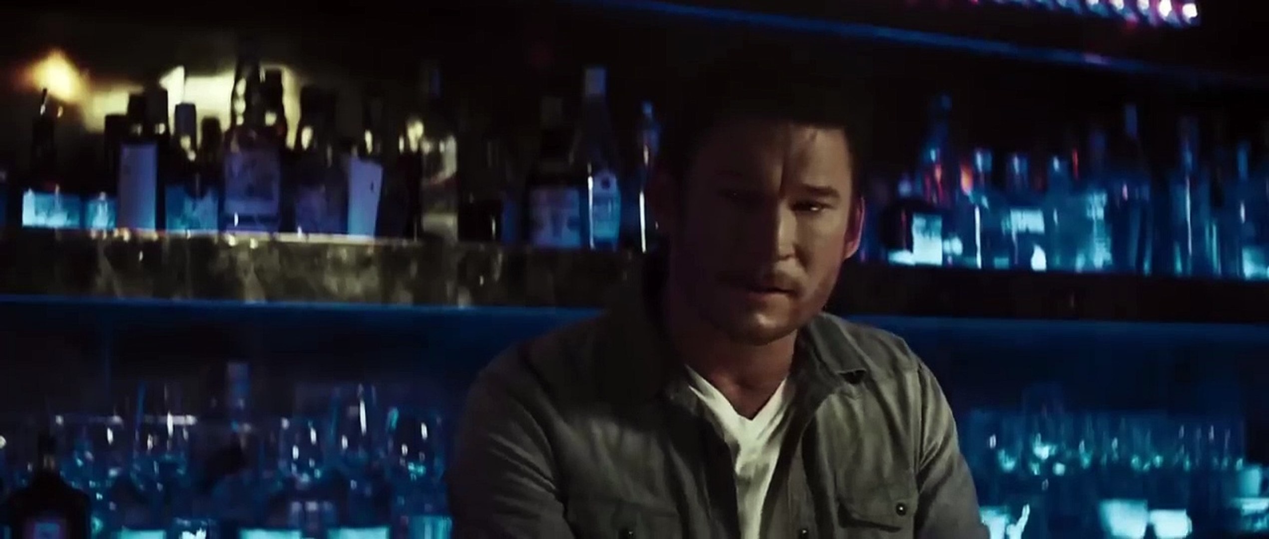 ⁣Action Movie 2020 - Deceive FULL HD - Best Action Movies Full Length English