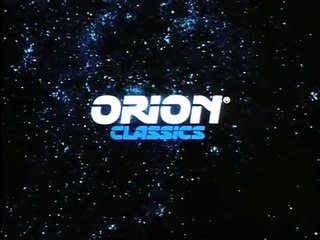 Boxing Helena Bande-annonce (EN)