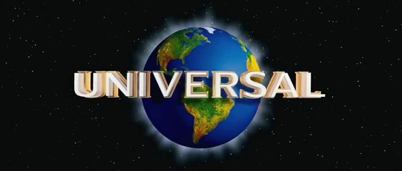 Jeux de pouvoir Bande-annonce (DE)