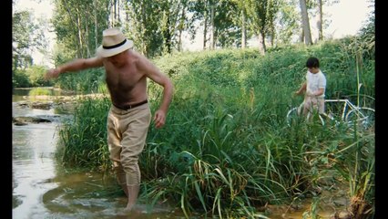 Milou en mai (version restaurée) (1990) - Bande annonce