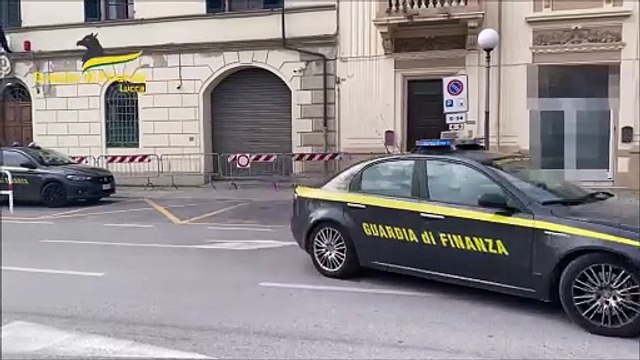 La nautica nel mirino della Finanza: scoperte 13 aziende sconosciute al Fisco, scattano sequestri e denunce