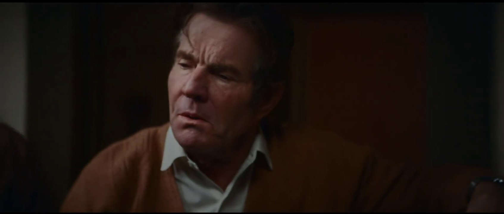 The Hill - Trailer (Deutsch) HD