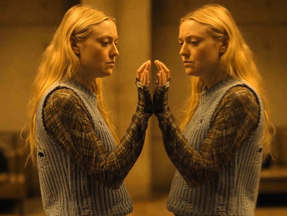 'They See You': Erster Trailer zum Horrorthriller ist da