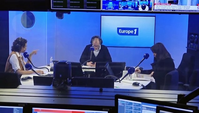 Paris 2024 : superficie, équipements... Ce que l'on sait du village olympique inauguré ce jeudi