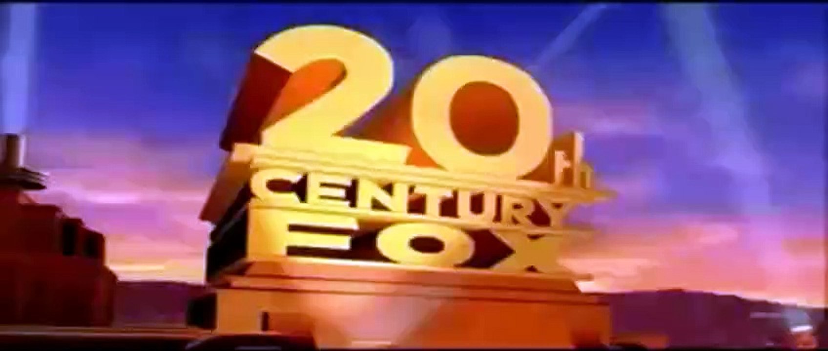 Meilleures ennemies (2009) - Bande annonce