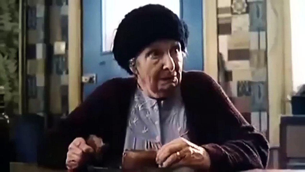 Billy Elliot (2000) - Bande annonce