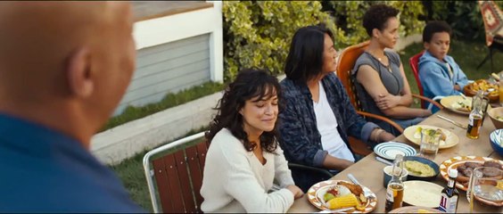 Fast & Furious X (2023) – Exciting New Action Trailer 🚗