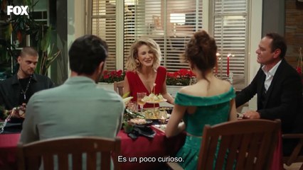 Se Revelan Las Verdaderas Identidades De Naz y Pamir - En Secreto 3