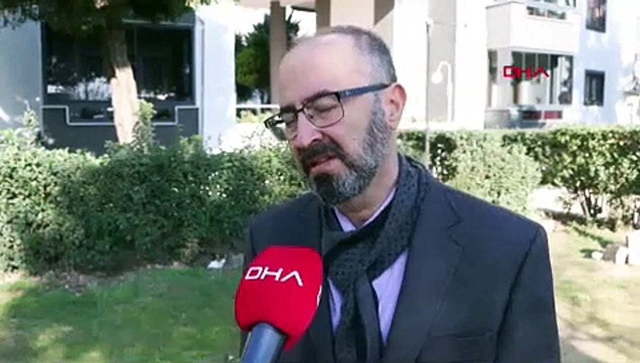 Sucukta hileye dikkat: Pazarda 50, kasapta 200 lira