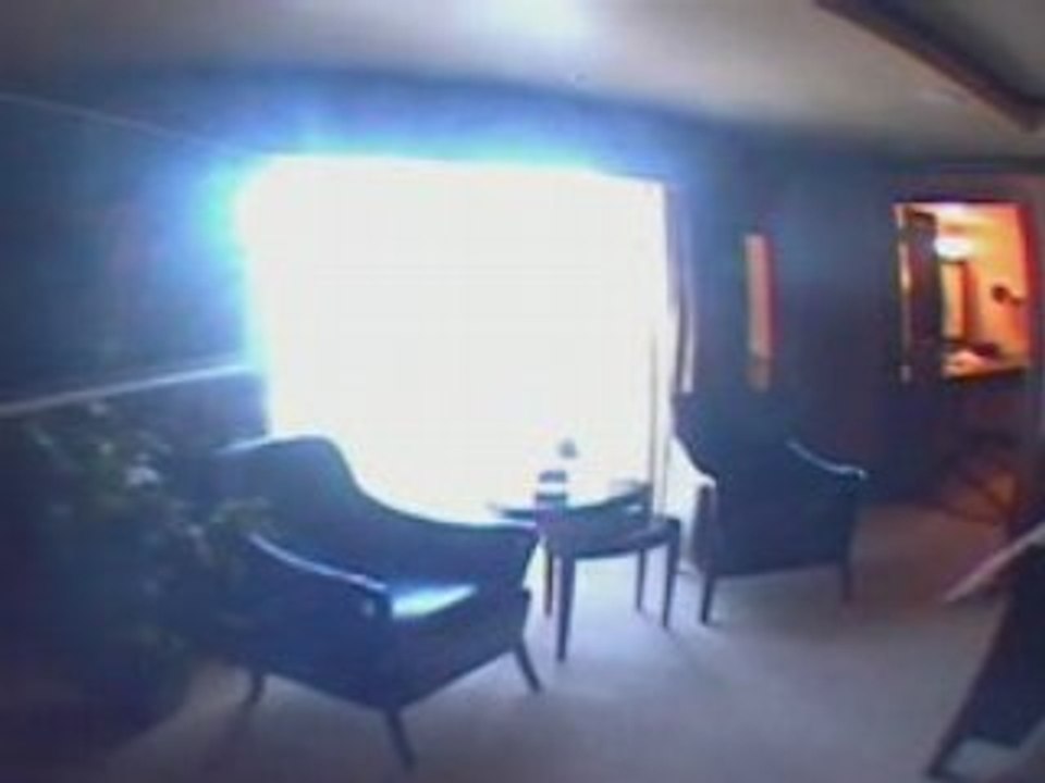 Barona rooms Barona Valley Ranch Resort and Casino is a San