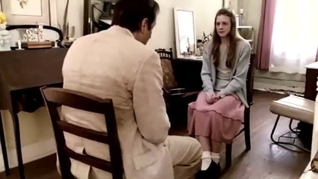 Le dernier exorcisme (2010) - Bande annonce