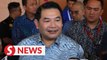 Policies related to empowerment of bumiputra to be ready by June, says Rafizi