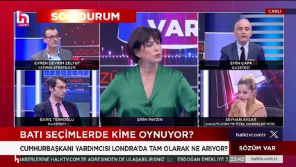 CHP’li fondaş medyada isyan bayrağı! “İzmirliler muhalefetten bezmiş durumda”