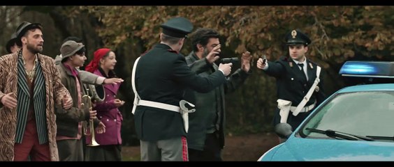 Ahmet'in Türküsü: Son Şarkı