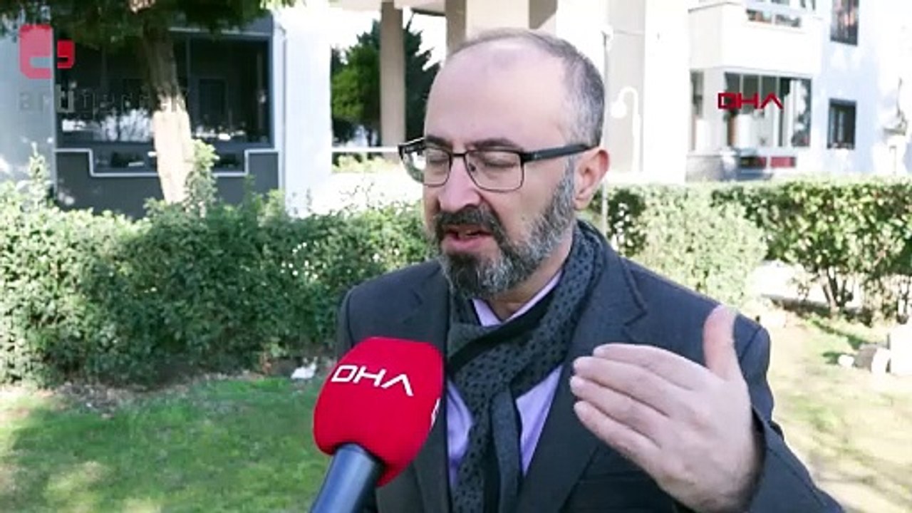 Sucukta hileye dikkat: Pazarda 50, kasapta 200 lira