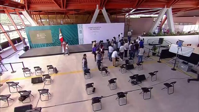 Balean a aspirante municipal en San Fernando, Chiapas. Alejandro Domínguez, 28 de febrero 2024