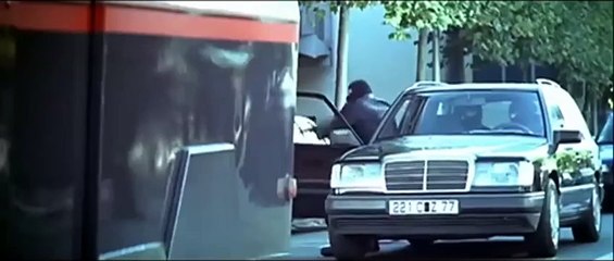 Tais-toi ! (2003) - Bande annonce