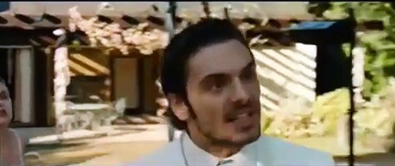 Le premier jour du reste de ta vie (2008) - Bande annonce