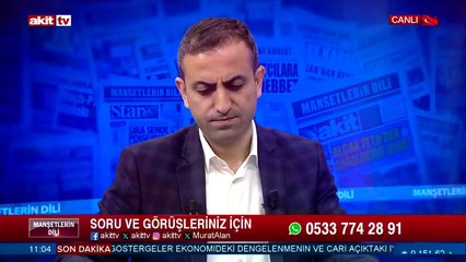 Kırmızı kitabı kim yazdı? Kimler güncelledi?