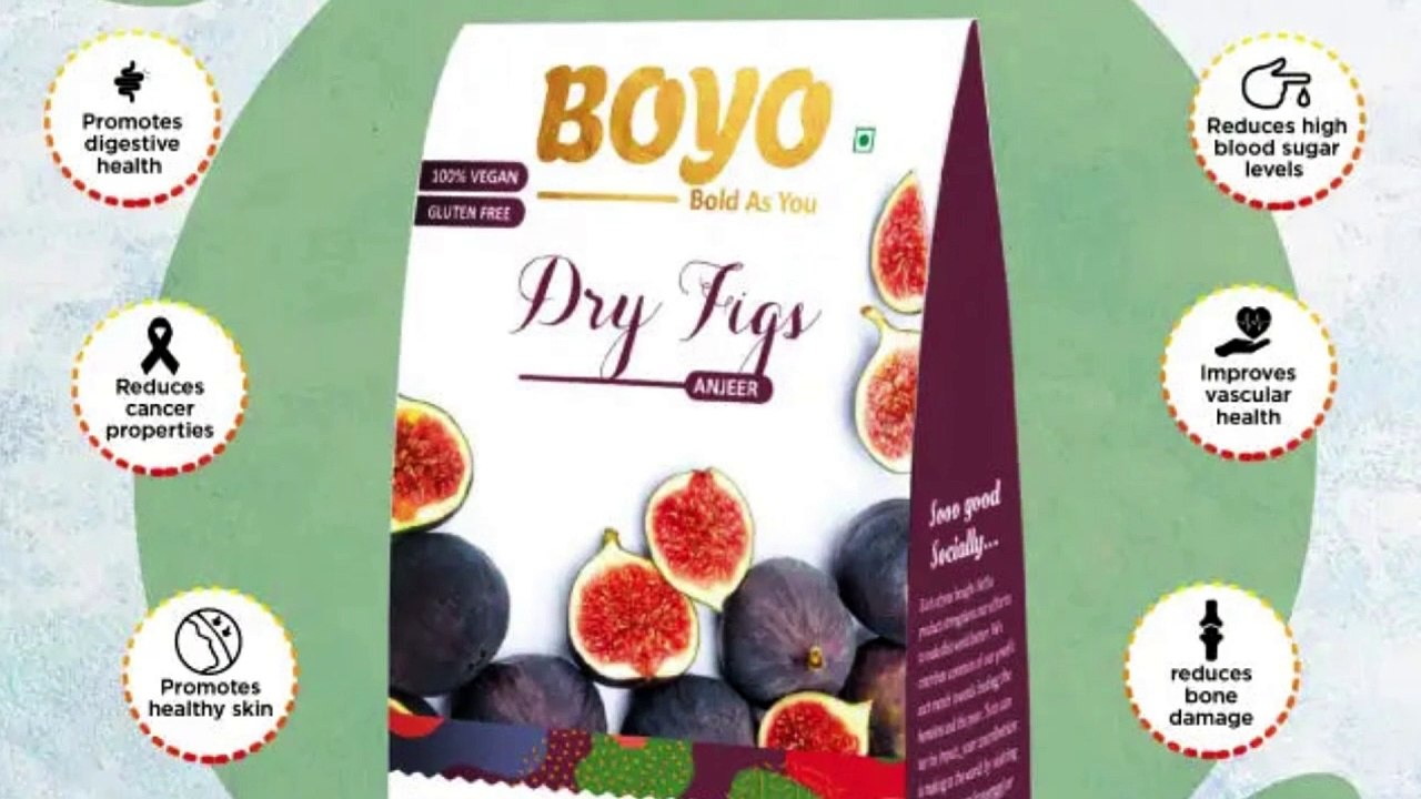 fig