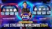 Family Feud Philippines: February 29, 2024 | LIVESTREAM