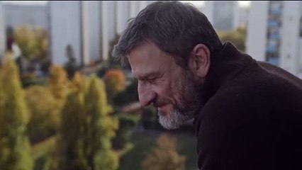 Le Gang des Bois du Temple (2022) - Bande annonce