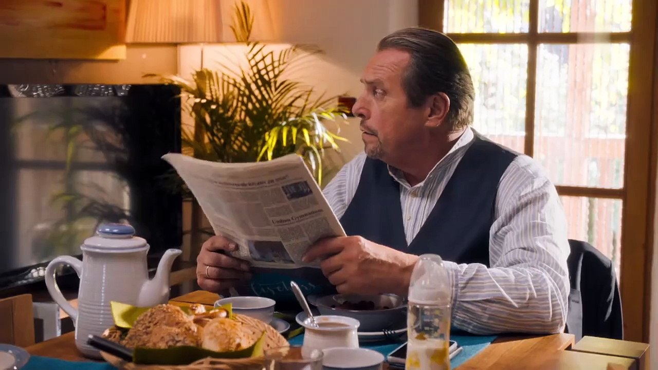 Watzmann ermittelt E03-Der Tote von der Bobbahn