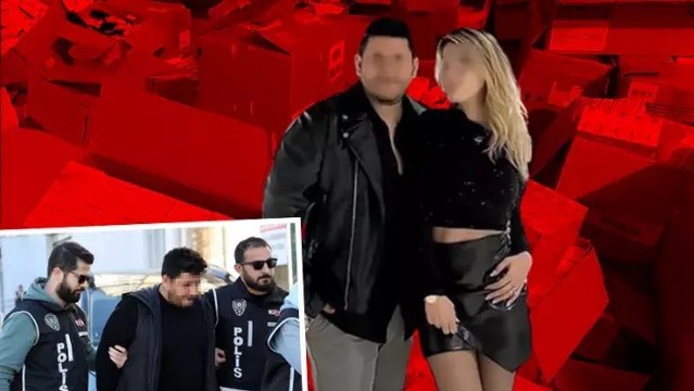 Adana'da düzenlenen operasyonda devlet hastanelerine ait 35 bin kutu ilaç, bakkal dükkanında çıktı