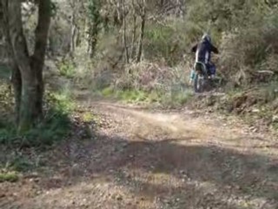 cross 250cc kx dirt bike