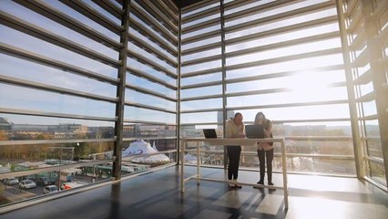 Envoyé spécial du jeudi 29 février