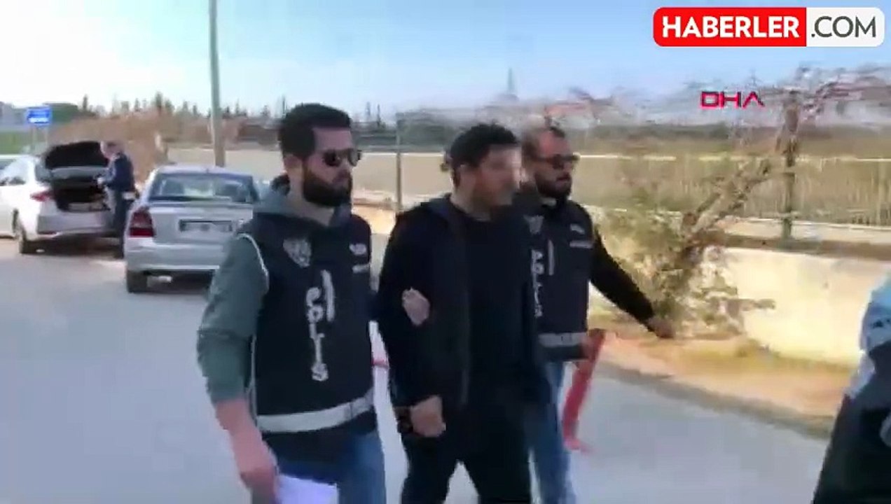 35 bin kutu ilaç bakkaldan çıktı: Kanser, insülin, antibiyotik ve alerji ilaçları