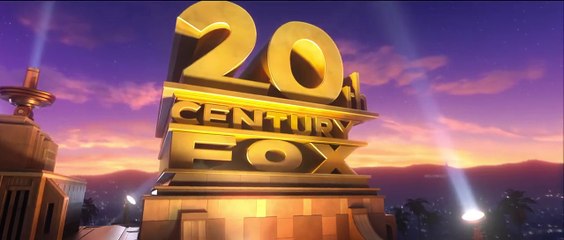 Le Mans 66 (2019) - Bande annonce