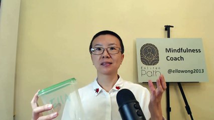 Stunning Truth- We Are Unity!