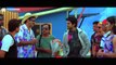 Betting Raja (Racha) - South Blockbuster Hindi Dubbed Movie _ Ram Charan, Tamannaah _ बेटिंग राजा