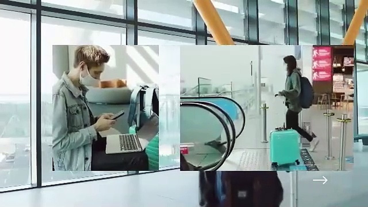 "Discover the Hidden Gems: Exploring the Best of the USA Through Travel" #usatravel