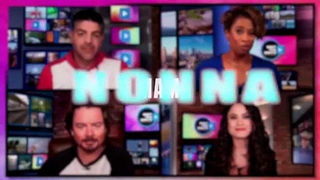 Nonna Eldas Traditional Italian Meals _ Cook Old-School _ Nonna Elda Cooks _ Right This Minute