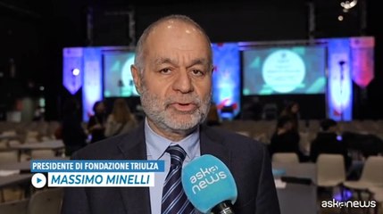 SI Campus 2024: talenti e valori per progettare un futuro sostenibile