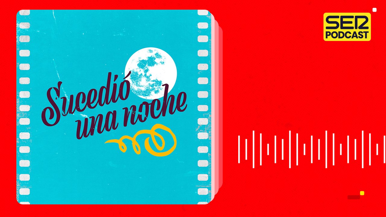 Kubrick, ‘Encuentros en la tercera fase’ y Melina Mercouri