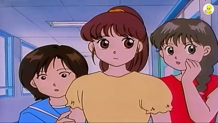 HD أنا و أخي (حلقة 10) كاملة – كرتون أطفال