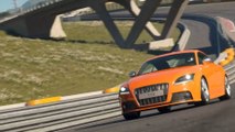 Gran Turismo 7 bekommt auch im Februar wieder drei neue Autos und das sind sie