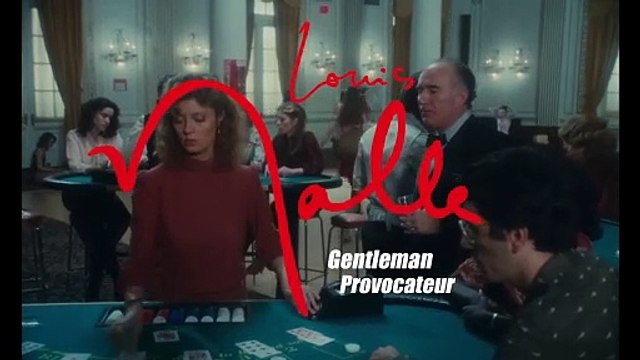 Black Moon (version restaurée) (1975) - Bande annonce