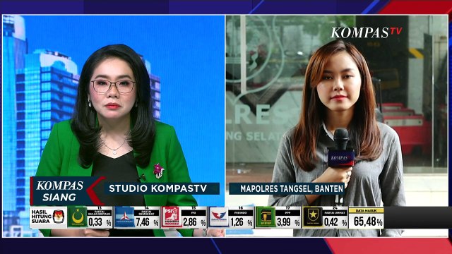 Periksa 17 Saksi dan 2 Ahli, Siapa Tersangka di Balik Kasus 'Bullying' Geng SMA Binus Serpong?