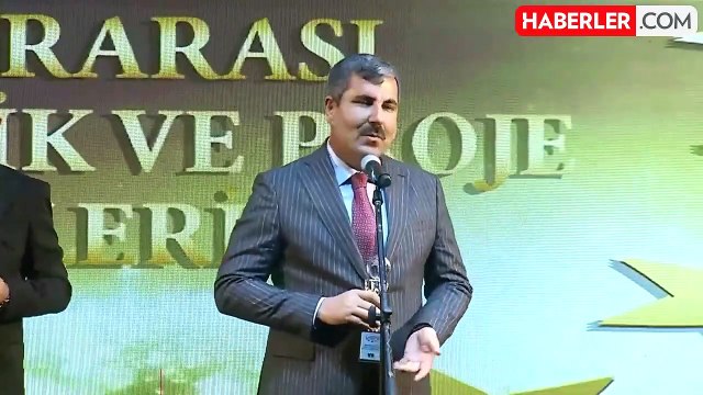 Muş Belediye Başkanı Feyat Asya: 28 Şubat toplumu nefessiz bırakmaya çalışan hazin bir süreçtir