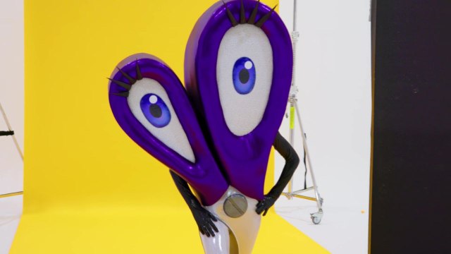 Calls made to cut ‘hidden’ insurance tax estimated to cost public and businesses £8 billion every year