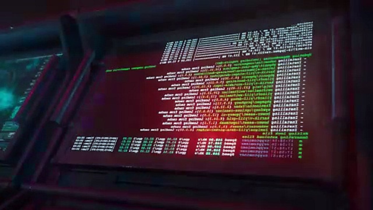 'Call of Duty: Warzone' chega aos telemóveis em março. Veja o trailer