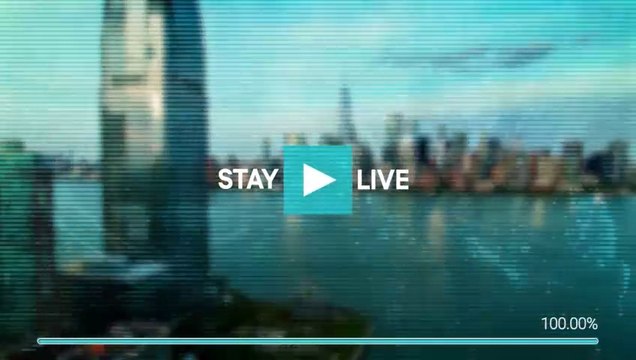 Stay Live - La Financière de l’Echiquier - Rolando Grandi - 28/02/24
