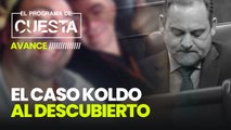 Todos los altos cargos y sociedades del caso Koldo al descubierto